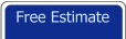 Janitorial Service San Diego- Free Estimate- 1-800-517-2648